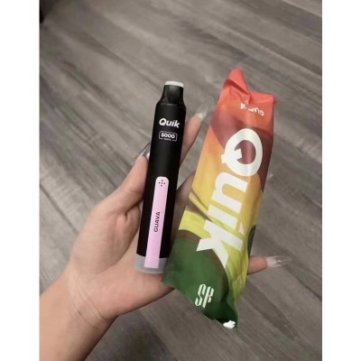 【LANA煙彈】/SP2S主機通用煙彈/3顆裝/通配一代主機