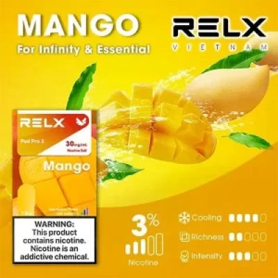【LANA煙彈】/SP2S主機通用煙彈/3顆裝/通配一代主機