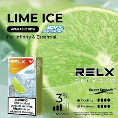 【LANA煙彈】/SP2S主機通用煙彈/3顆裝/通配一代主機