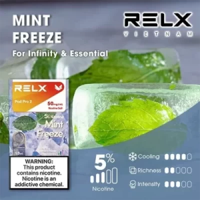 【LANA煙彈】/SP2S主機通用煙彈/3顆裝/通配一代主機