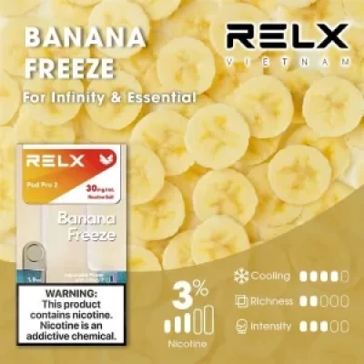 【LANA煙彈】/SP2S主機通用煙彈/3顆裝/通配一代主機