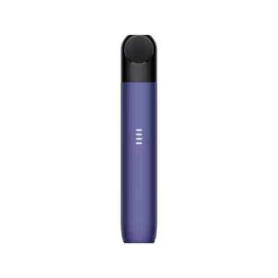 【LANA煙彈】/SP2S主機通用煙彈/3顆裝/通配一代主機